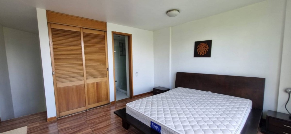Apartamento en venta en La Aguacatala, Medellín · foto 10 de 11