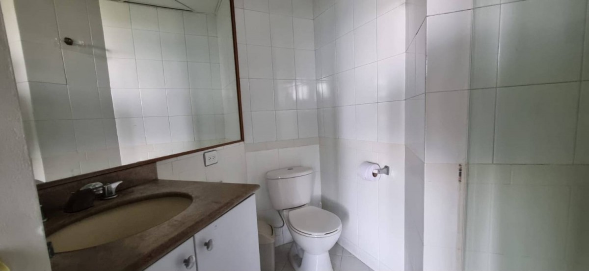 Apartamento en venta en La Aguacatala, Medellín · foto 11 de 11