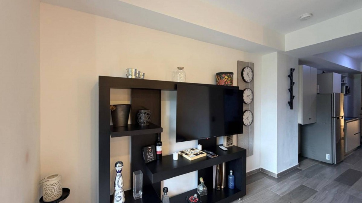 Apartamento en venta en Laureles, Medellín · foto 5 de 14