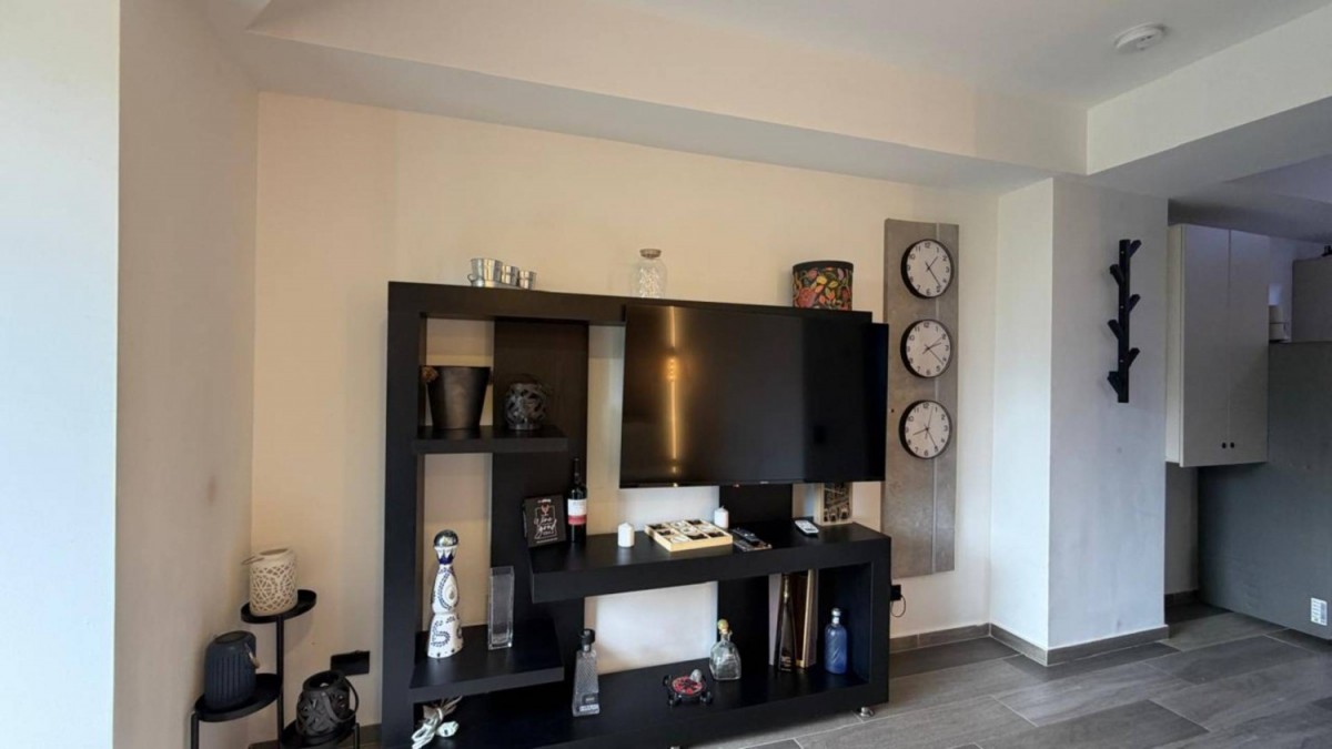 Apartamento en venta en Laureles, Medellín · foto 6 de 14