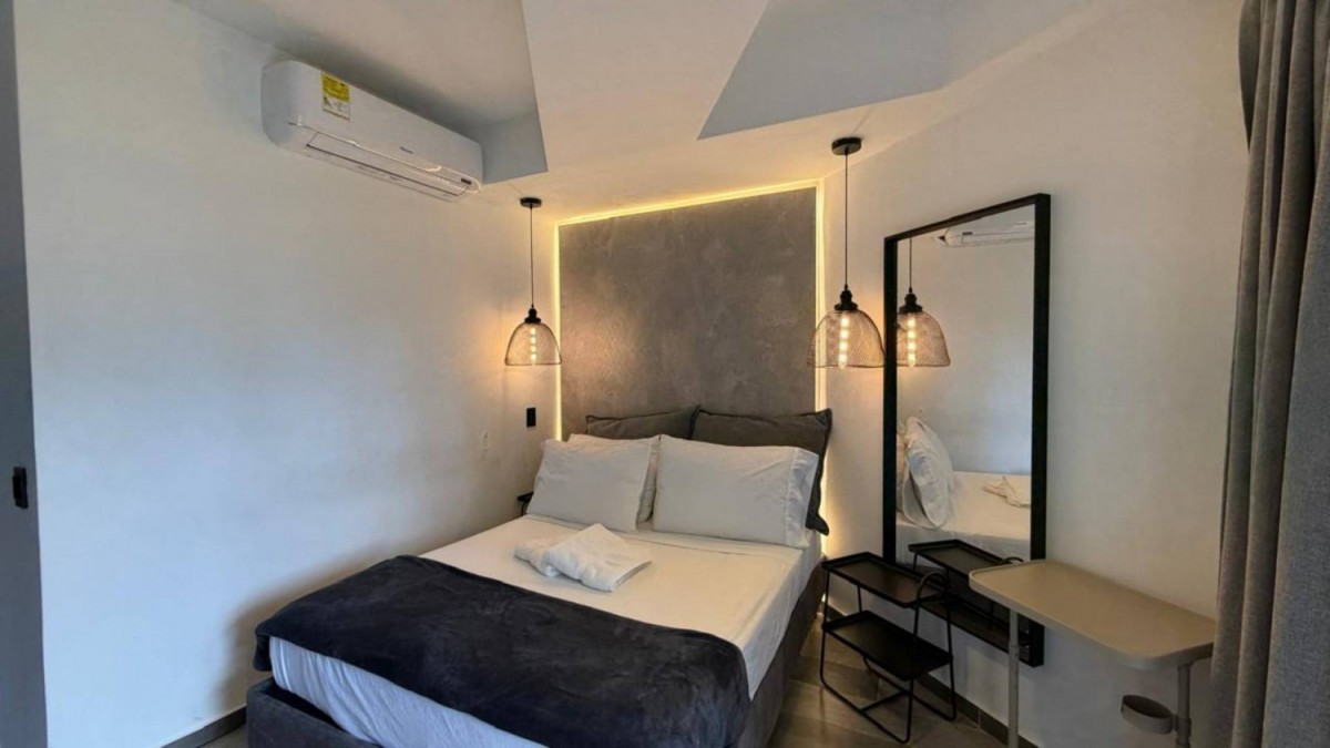 Apartamento en venta en Laureles, Medellín · foto 7 de 14