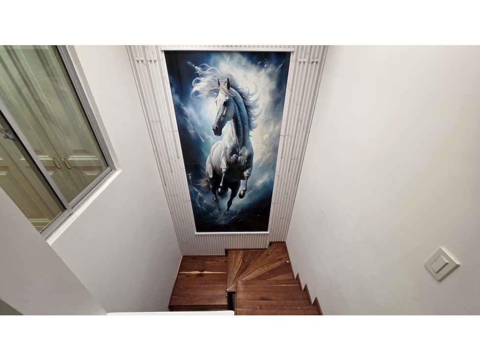 Casa en venta en Villa Del Prado, Bogotá · foto 7 de 24