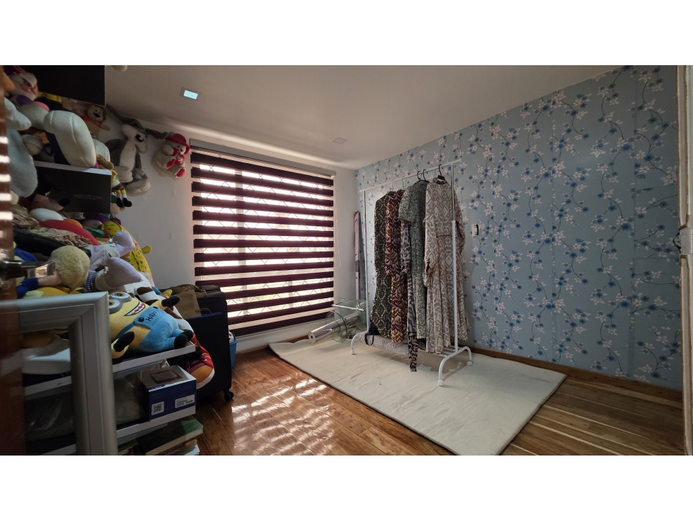 Casa en venta en Villa Del Prado, Bogotá · foto 13 de 24