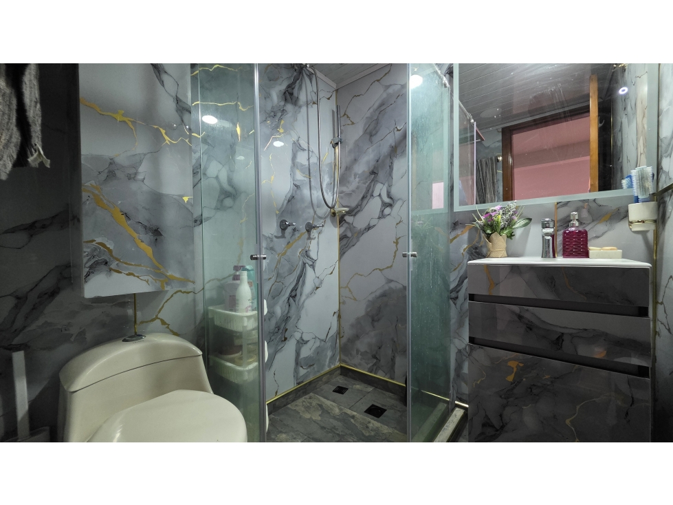 Casa en venta en Villa Del Prado, Bogotá · foto 14 de 24