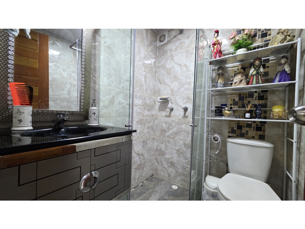 Casa en venta en Villa Del Prado, Bogotá · foto 21 de 24