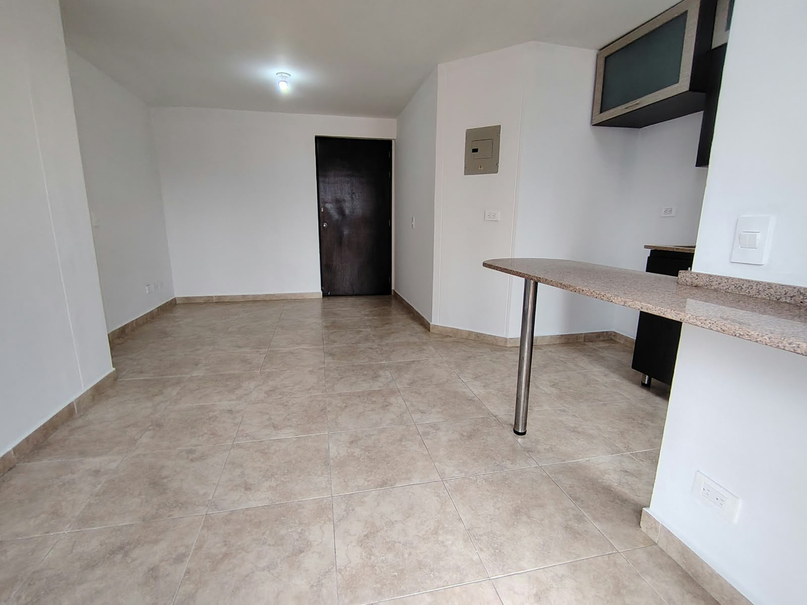 Apartamento en Arriendo en Mayorca, Sabaneta