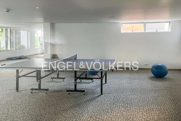 Apartamento en venta en Las Vegas, Envigado · foto 22 de 24