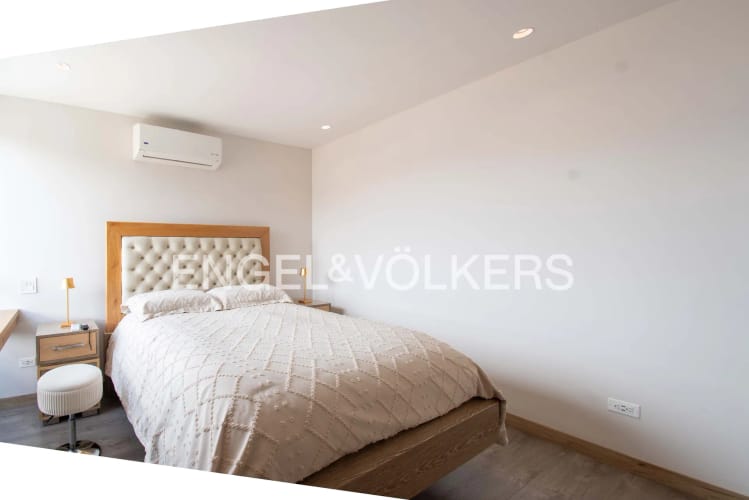 Apartamento en venta en Las Vegas, Envigado · foto 11 de 24