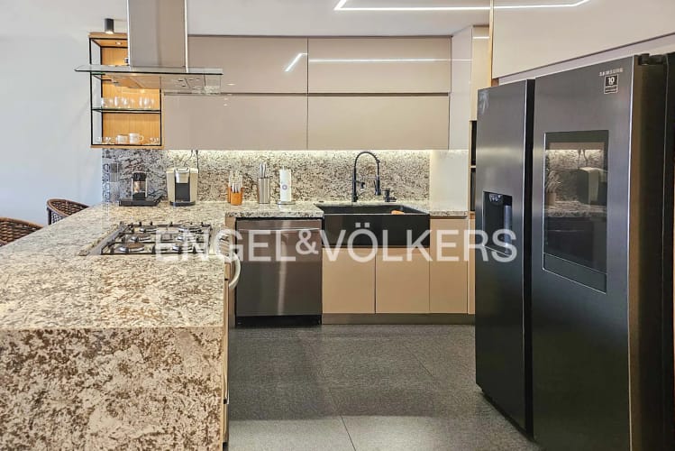 Apartamento en venta en Las Vegas, Envigado · foto 9 de 24