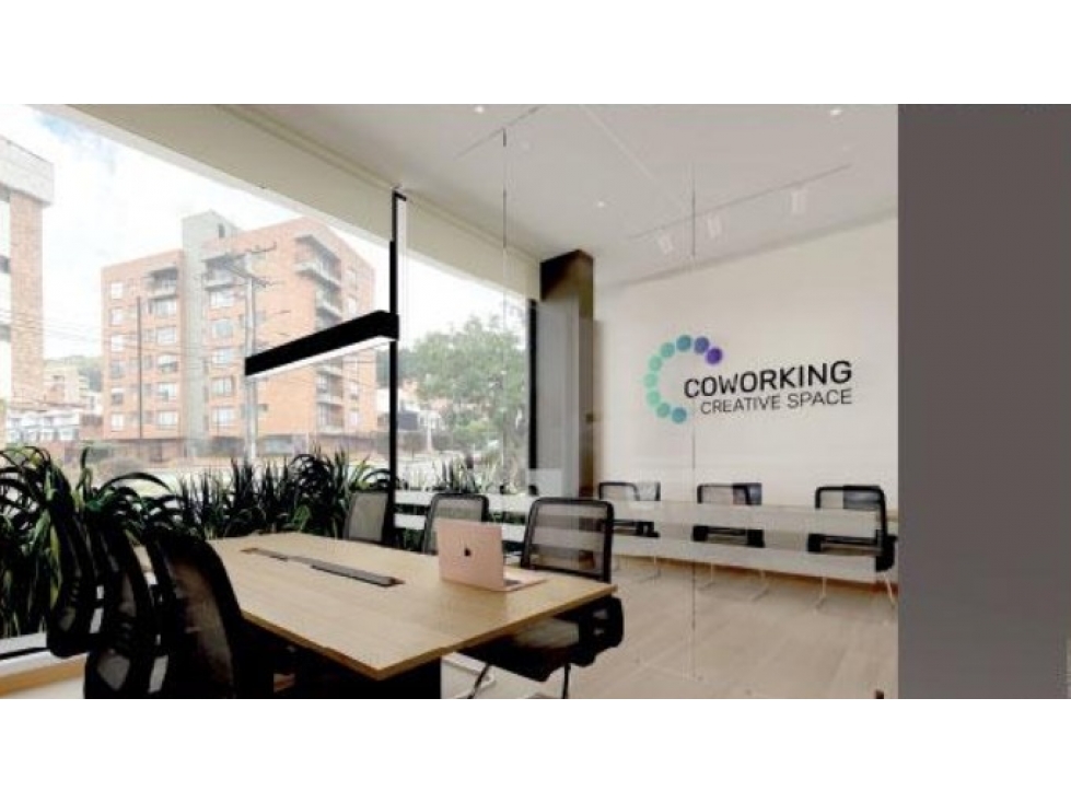Apartamento en venta en Belmira, Bogotá · foto 10 de 16