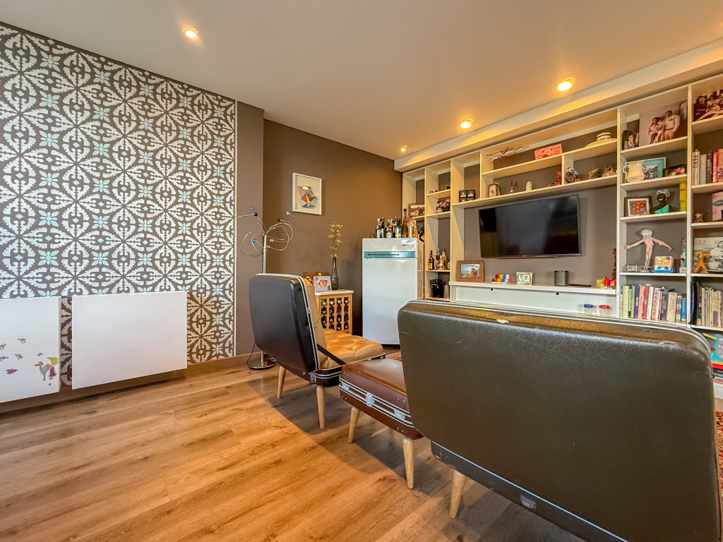 Casa en arriendo en San Jose De La Concepcion, La Calera · foto 10 de 24