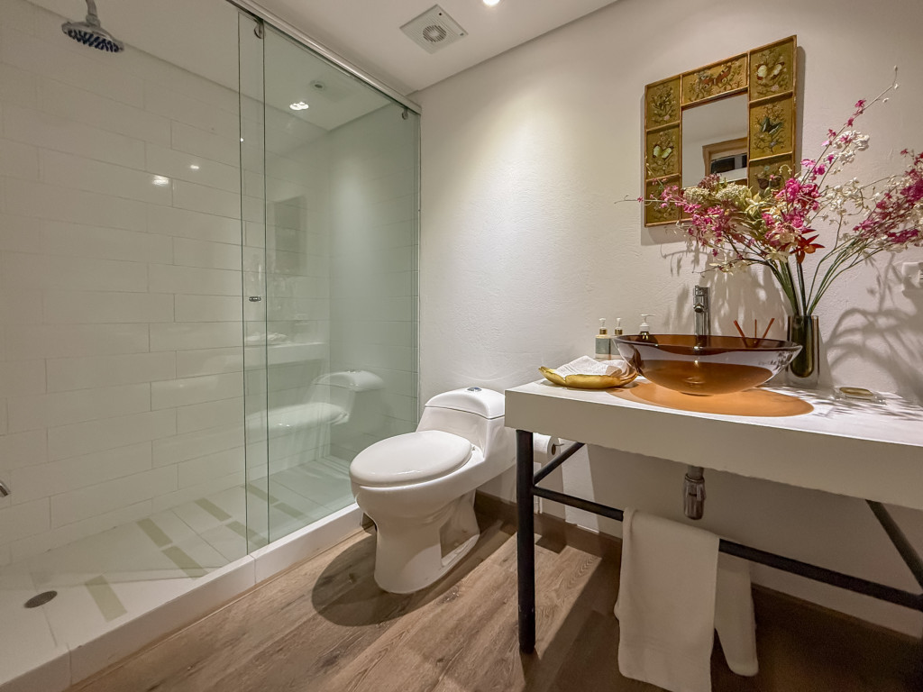 Casa en arriendo en San Jose De La Concepcion, La Calera · foto 12 de 24
