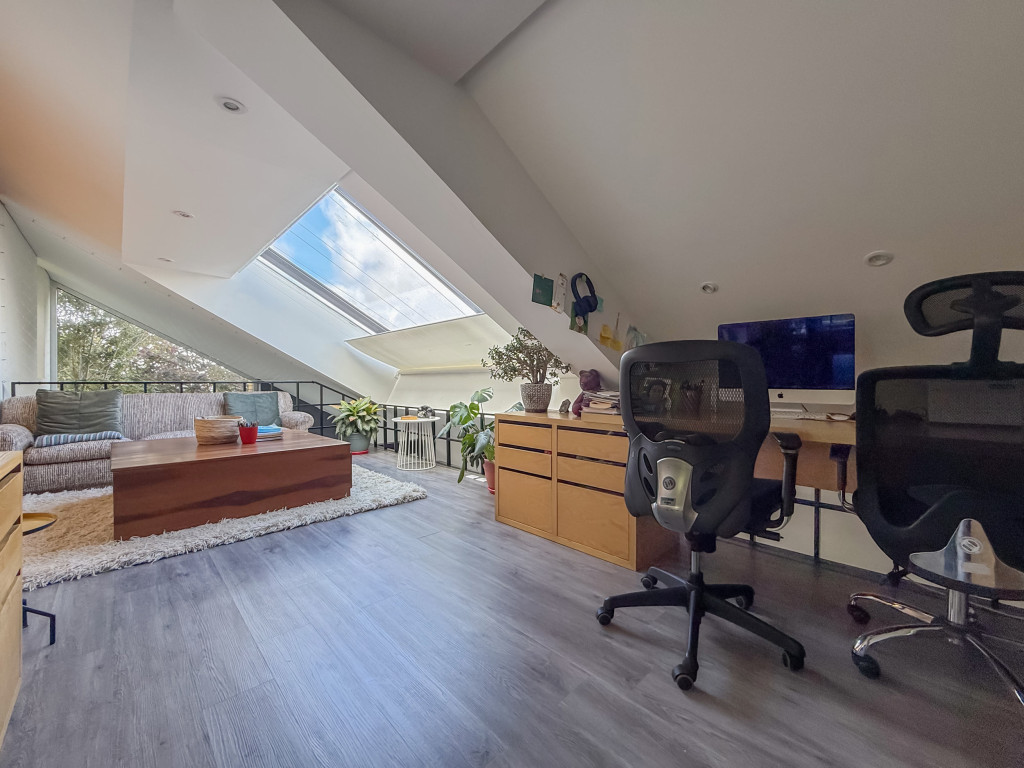 Casa en arriendo en San Jose De La Concepcion, La Calera · foto 14 de 24