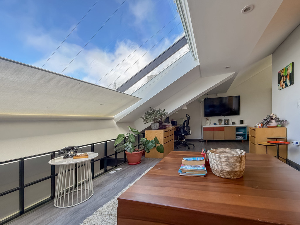 Casa en arriendo en San Jose De La Concepcion, La Calera · foto 15 de 24