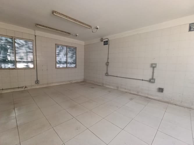 Local en arriendo en La Ceja, 40 m² · foto 2 de 9