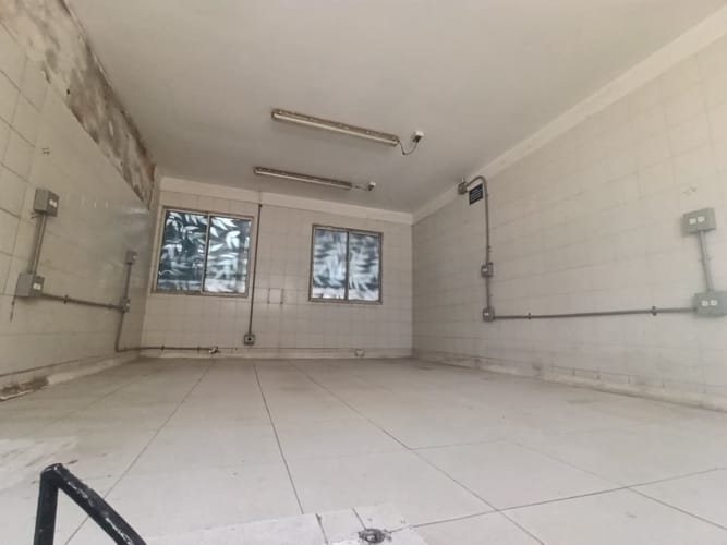 Local en arriendo en La Ceja, 40 m² · foto 4 de 9