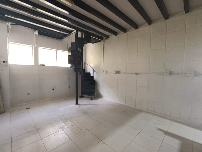 Local en arriendo en La Ceja, 40 m² · foto 5 de 9