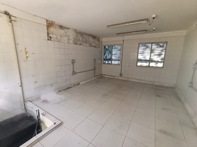 Local en arriendo en La Ceja, 40 m² · foto 6 de 9