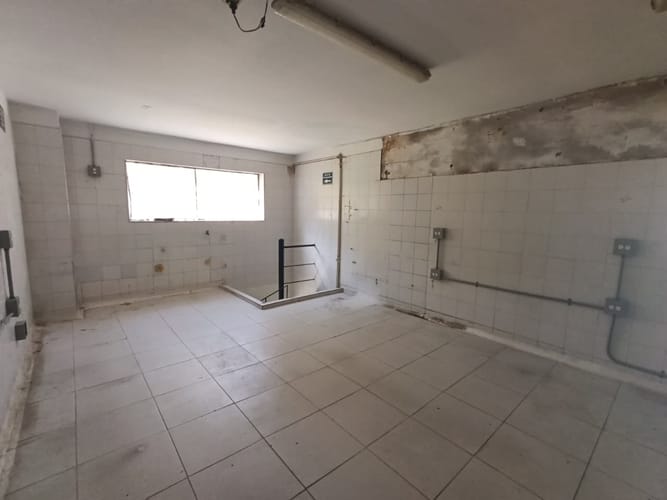 Local en arriendo en La Ceja, 40 m² · foto 7 de 9