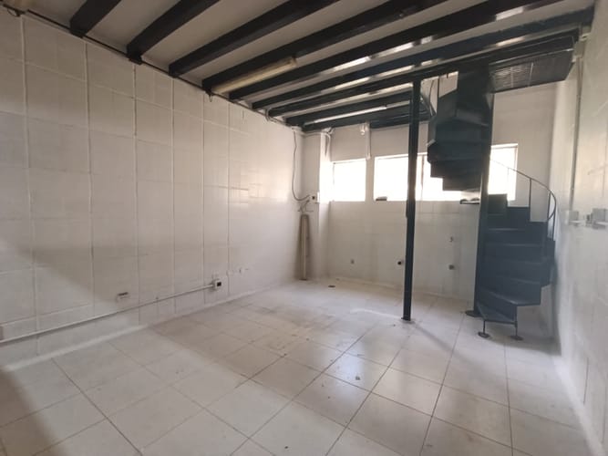 Local en arriendo en La Ceja, 40 m² · foto 8 de 9