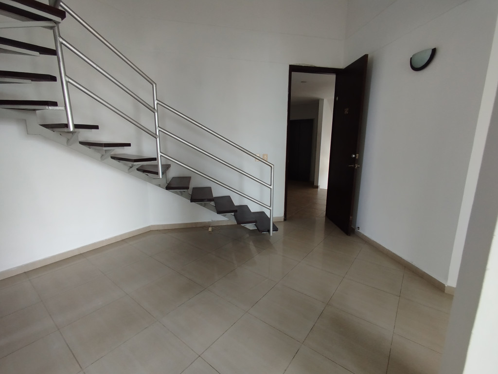 Apartamento en venta en La Campiña, Barranquilla · foto 2 de 21