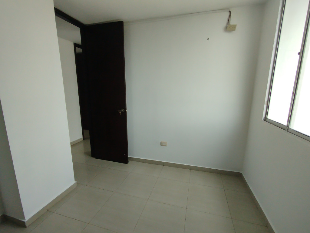 Apartamento en venta en La Campiña, Barranquilla · foto 15 de 21