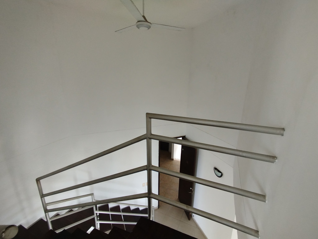 Apartamento en venta en La Campiña, Barranquilla · foto 18 de 21