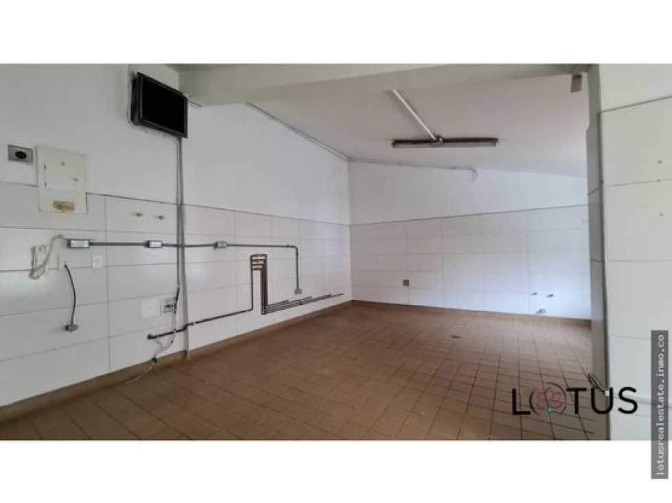 Casa en venta en Las Orquideas, Bogotá · foto 2 de 16