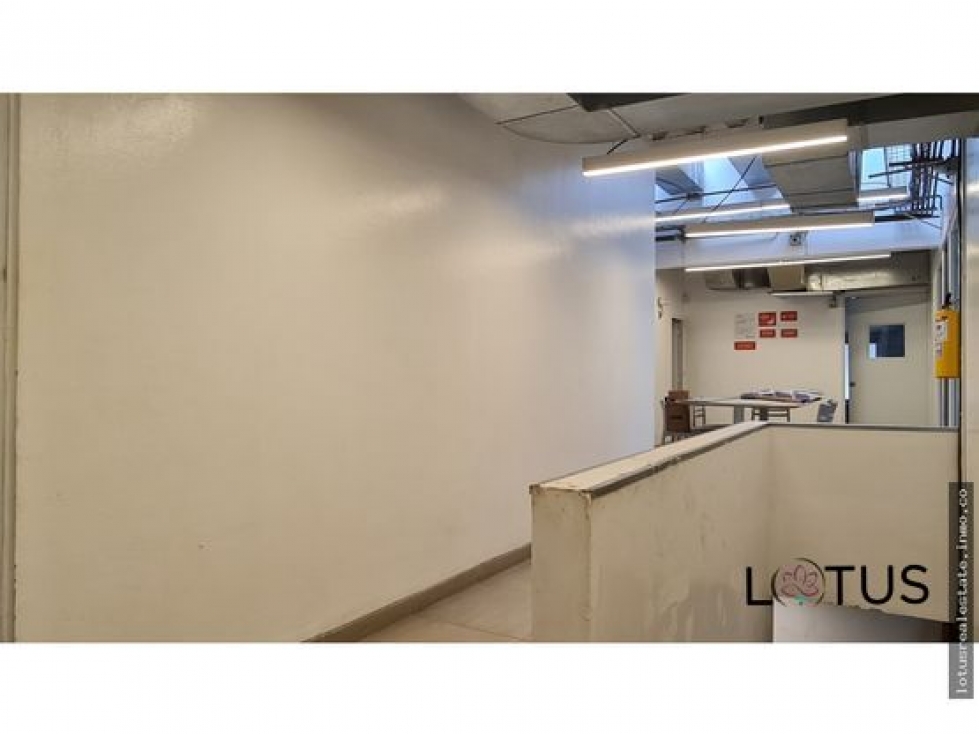Casa en venta en Las Orquideas, Bogotá · foto 4 de 16