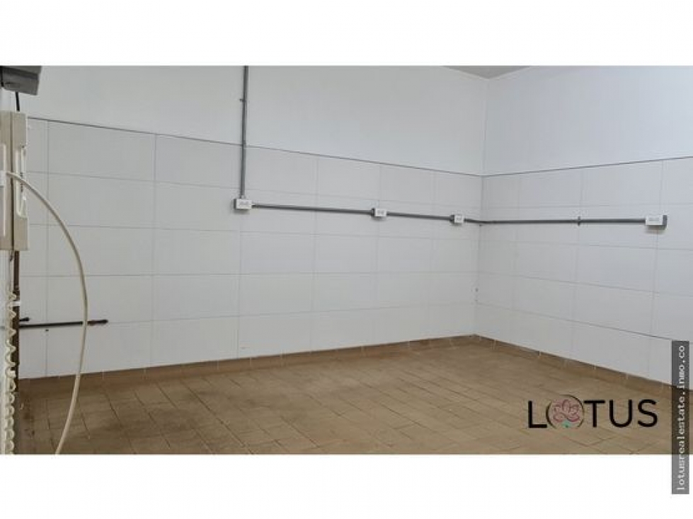 Casa en venta en Las Orquideas, Bogotá · foto 5 de 16