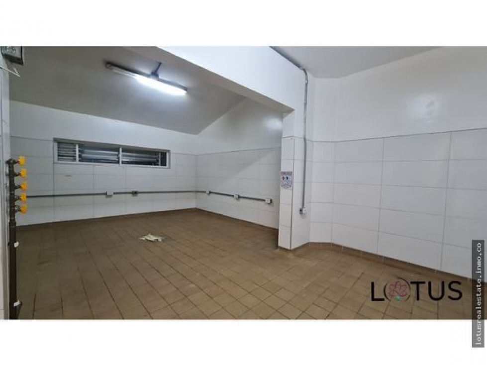 Casa en venta en Las Orquideas, Bogotá · foto 6 de 16