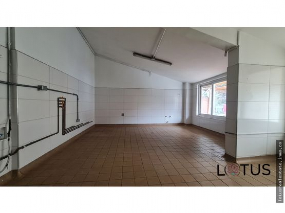 Casa en venta en Las Orquideas, Bogotá · foto 7 de 16