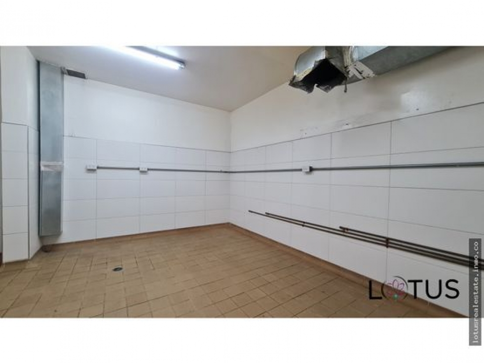 Casa en venta en Las Orquideas, Bogotá · foto 8 de 16