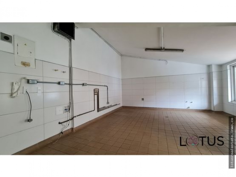 Casa en venta en Las Orquideas, Bogotá · foto 9 de 16