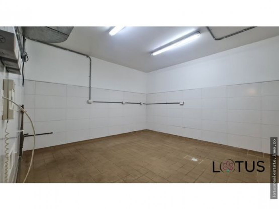 Casa en venta en Las Orquideas, Bogotá · foto 10 de 16