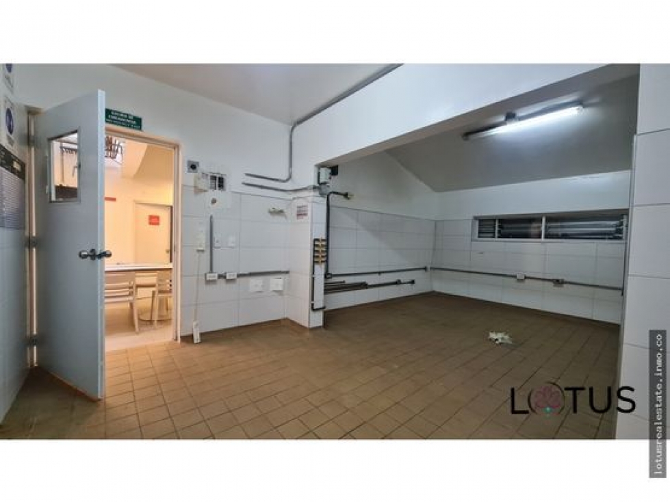 Casa en venta en Las Orquideas, Bogotá · foto 11 de 16
