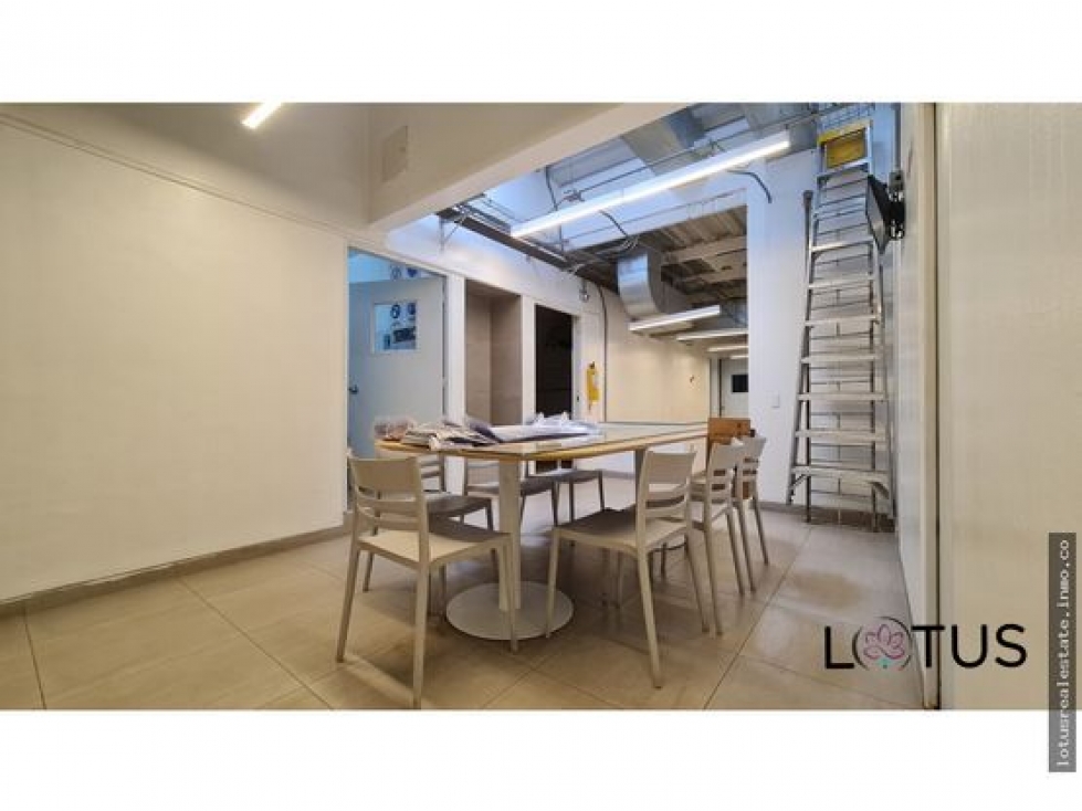 Casa en venta en Las Orquideas, Bogotá · foto 12 de 16