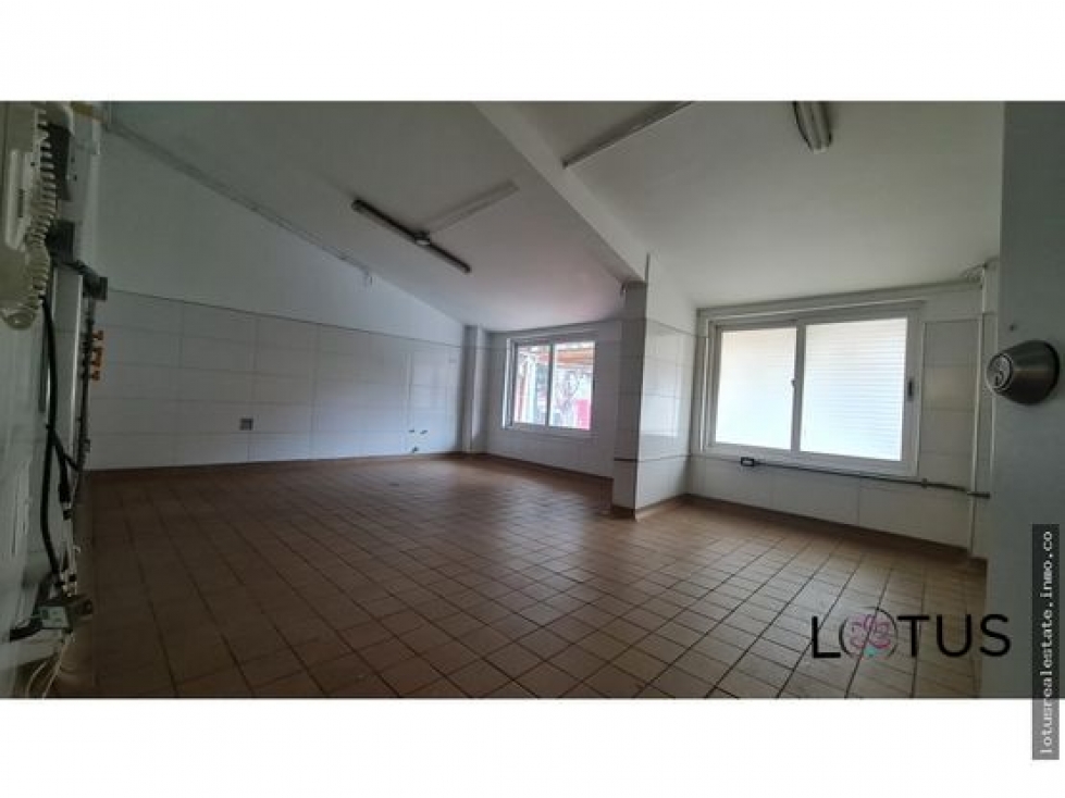 Casa en venta en Las Orquideas, Bogotá · foto 13 de 16