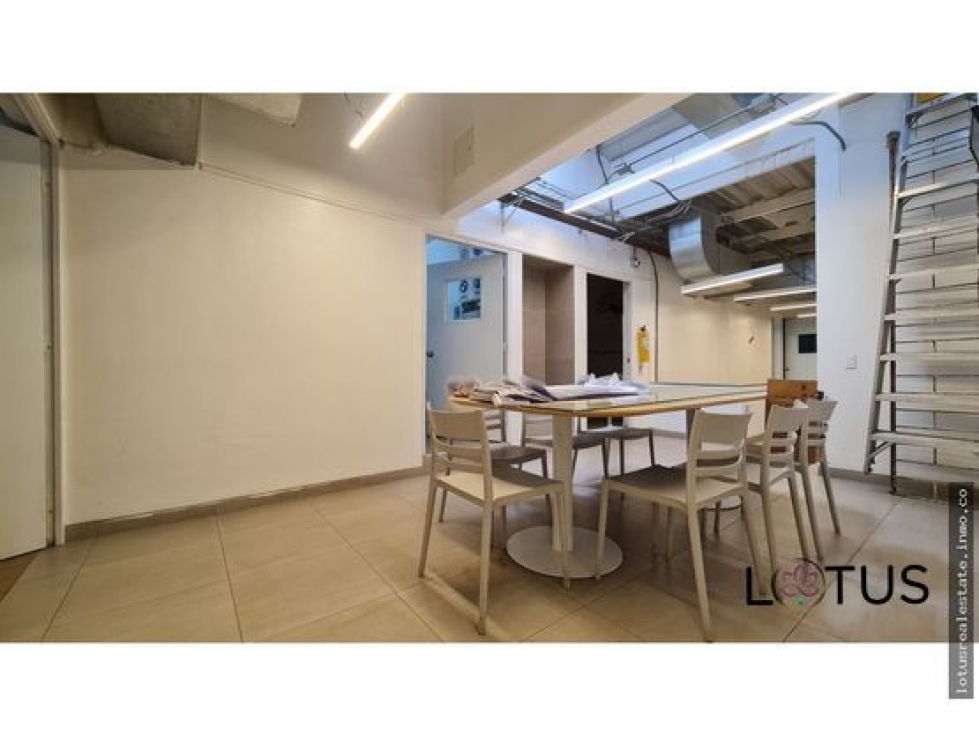 Casa en venta en Las Orquideas, Bogotá · foto 14 de 16