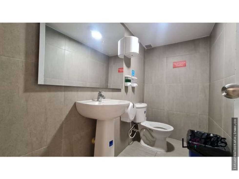 Casa en venta en Las Orquideas, Bogotá · foto 15 de 16