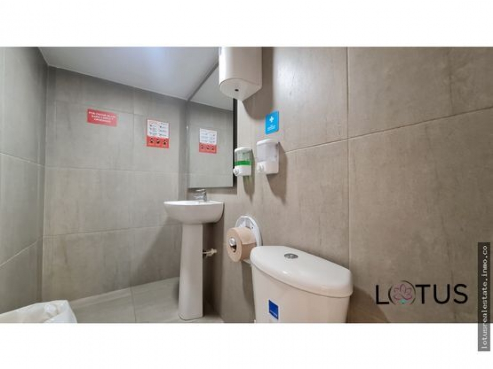 Casa en venta en Las Orquideas, Bogotá · foto 16 de 16
