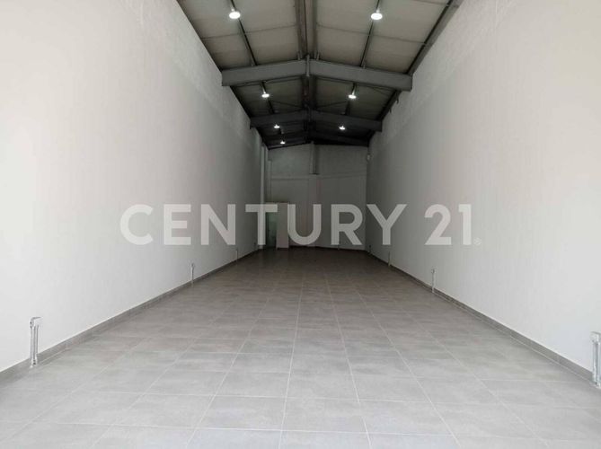 Local en arriendo en San Fernando Viejo, Cali, 190 m² · foto 2 de 3