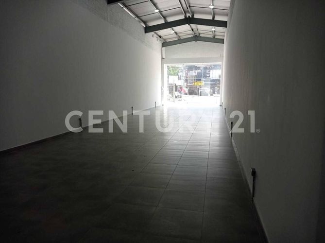 Local en arriendo en San Fernando Viejo, Cali, 190 m² · foto 3 de 3