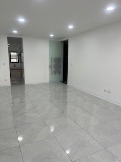 Oficina en arriendo en El Paraiso Sector Bojaca, Chía, 26 m² · foto 2 de 10