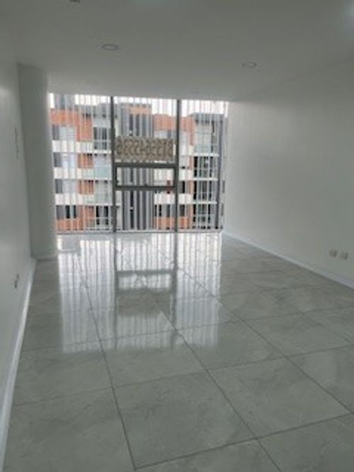 Oficina en arriendo en El Paraiso Sector Bojaca, Chía, 26 m² · foto 4 de 10