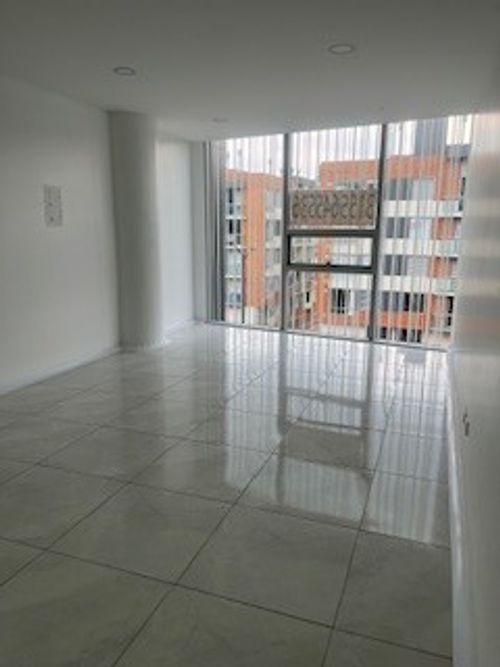 Oficina en arriendo en El Paraiso Sector Bojaca, Chía, 26 m² · foto 5 de 10