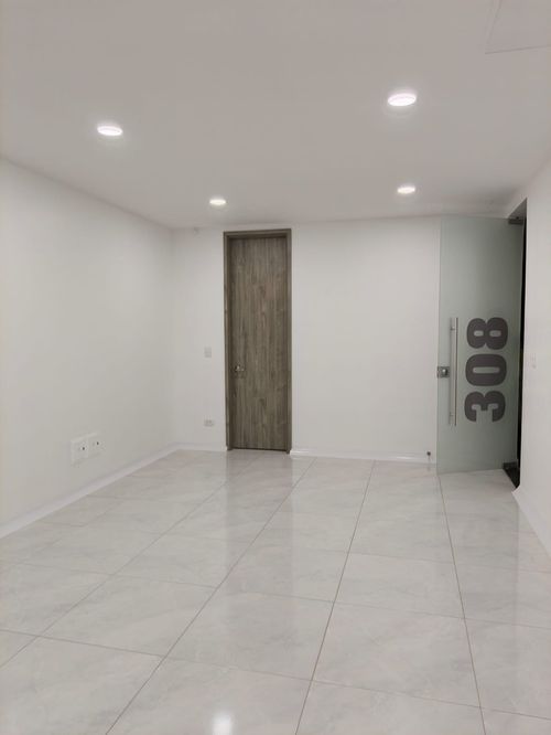 Oficina en arriendo en El Paraiso Sector Bojaca, Chía, 26 m² · foto 3 de 10