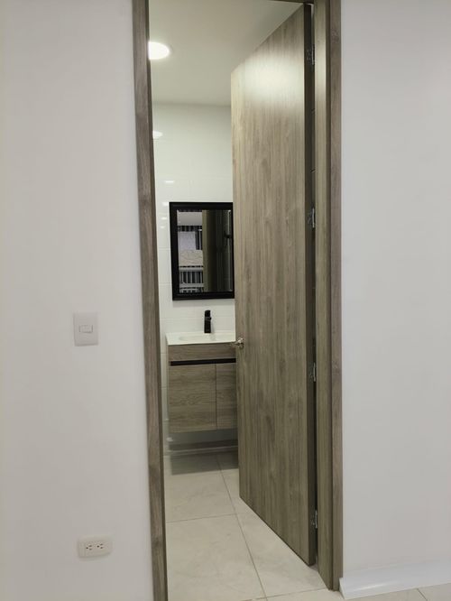 Oficina en arriendo en El Paraiso Sector Bojaca, Chía, 26 m² · foto 10 de 10
