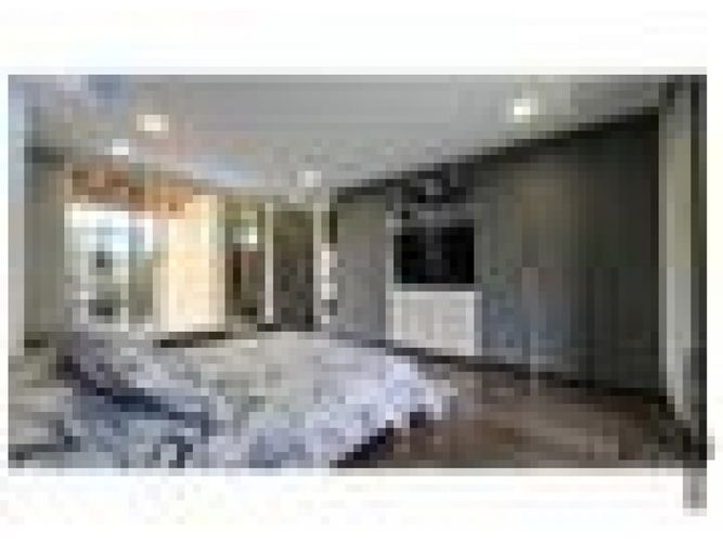 Casa de 6 alcobas en venta en San Jose De Bavaria, Bogotá, 778 m² · foto 15 de 24