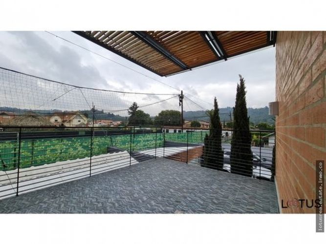 Casa de 6 alcobas en venta en San Jose De Bavaria, Bogotá, 778 m² · foto 21 de 24